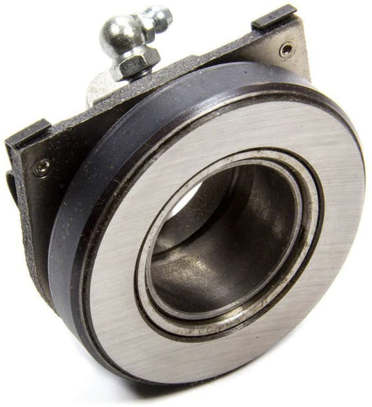 Replacement OEM Throw-Out Bearing
For Use with Ford 1-1/16" 3 & 4 Speed Transmissions