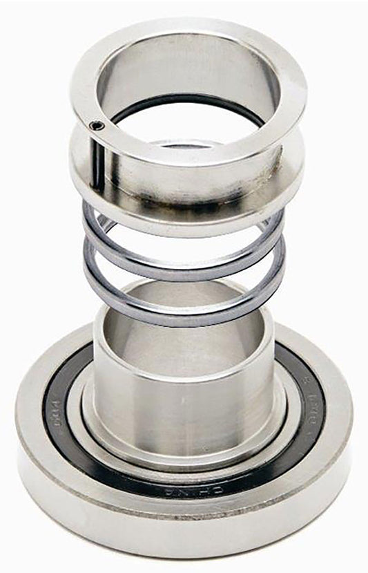 Mechanical Throw-Out Bearing
Suit GM With x3 Adjustable Lengths