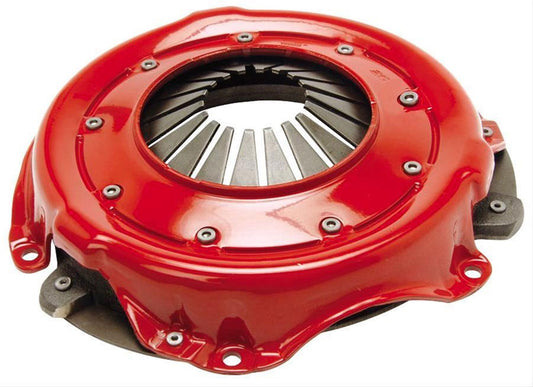 Diaphragm Style Pressure Plate - 10.5" Dia
Suit Chevy 1965-2010