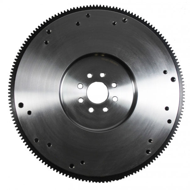 Steel Flywheel Internal Balance - 157 Tooth
Suit Ford 260-289 1964-69