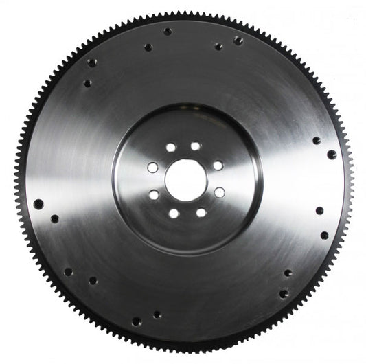 176 Tooth Steel Flywheel - Ford 429-460 1969-78
Internal Balance