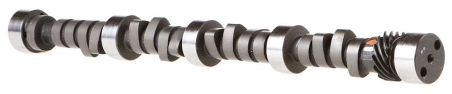 Class 2 High Performance Hydraulic Roller Camshaft suit GM LS 3-Bolt
228°/230° Dur @.050", .585"/.585" Valve Lift, 112° Lobe Separation, Non VVT