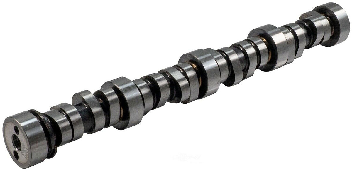 Class 3 High Performance Hydraulic Roller Camshaft suit GM LS 3-Bolt
218°/227° Dur @.050", .523"/.524" Valve Lift, 112° Lobe Separation, Non VVT