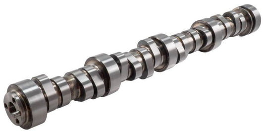 Class 3 High Performance Hydraulic Roller Camshaft suit GM LS 3-Bolt
216°/220° Dur @.050", .560"/.560" Valve Lift, 112° Lobe Separation, Non VVT