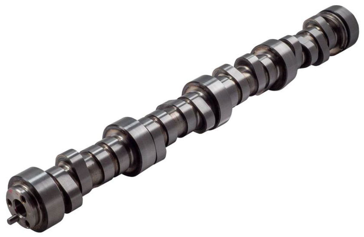 Class 3 High Performance Hydraulic Roller Camshaft suit GM LS 3-Bolt
220°/224° Dur @.050", .575"/.575" Valve Lift, 112° Lobe Separation, Non VVT