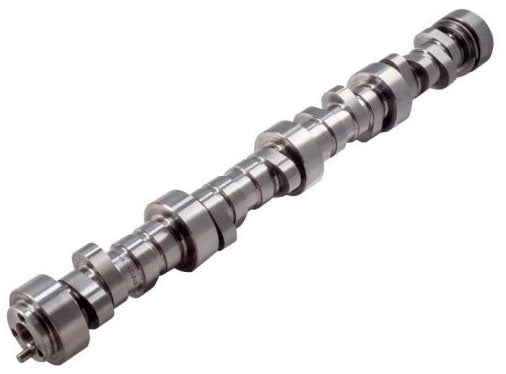 Class 3 High Performance Hydraulic Roller Camshaft suit GM LS 3-Bolt  224°/230° Dur @.050", .625"/.625" Valve Lift, 112° Lobe Separation, Non VVT