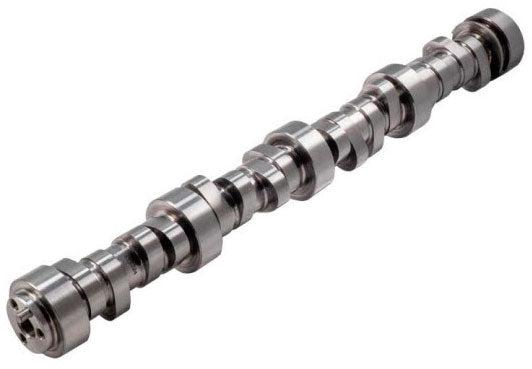 Class 3 High Performance Hydraulic Roller Camshaft suit GM LS 3-Bolt  226°/238° Dur @.050", .625"/.625" Valve Lift, 112° Lobe Separation, Non VVT