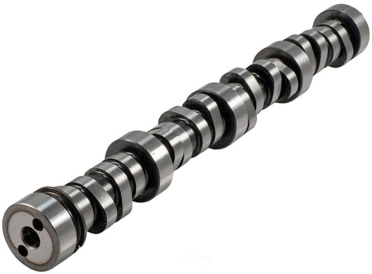 Class 4 High Performance Hydraulic Roller Camshaft suit GM LS 3-Bolt
225°/236° Dur @.050", .525"/.525" Valve Lift, 110° Lobe Separation, Non VVT