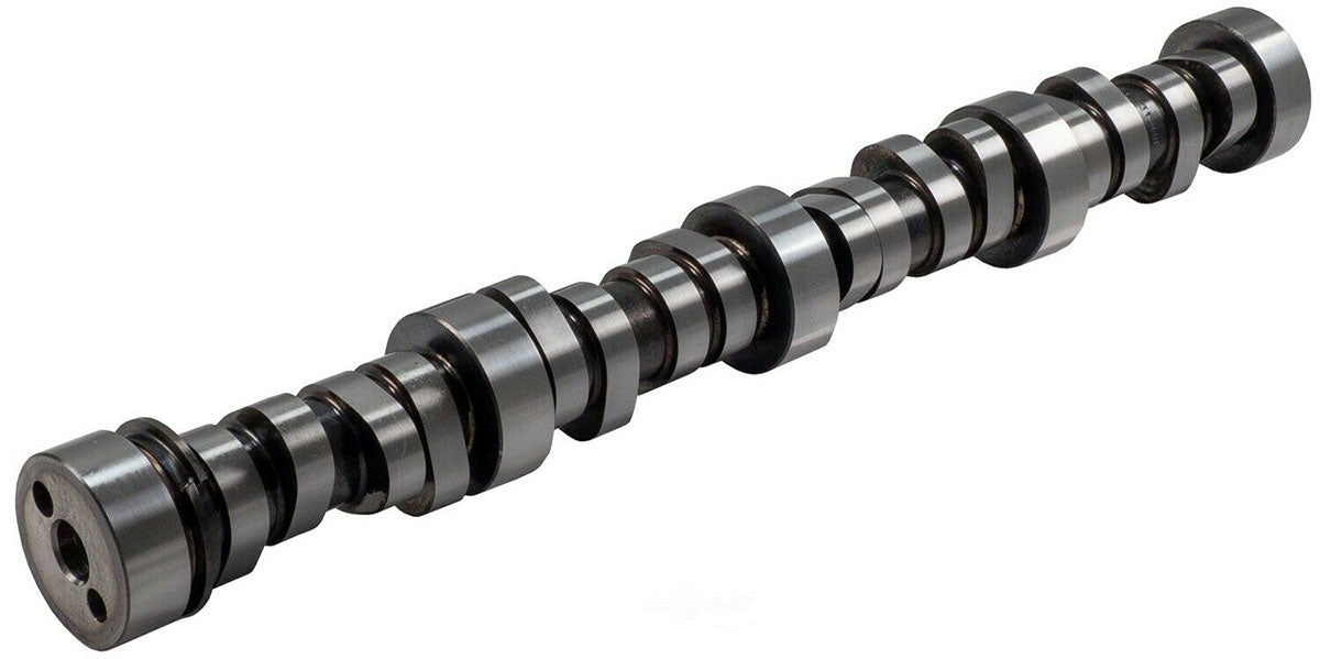 Class 4 High Performance Hydraulic Roller Camshaft suit GM LS 3-Bolt
229°/240° Dur @.050", .551"/.551" Valve Lift, 108° Lobe Separation, Non VVT