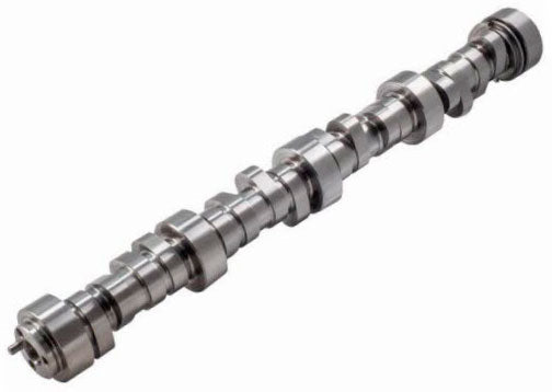 Class 4 High Performance Hydraulic Roller Camshaft suit GM LS 3-Bolt  228°/234° Dur @.050", .625"/.625" Valve Lift, 112° Lobe Separation, Non VVT