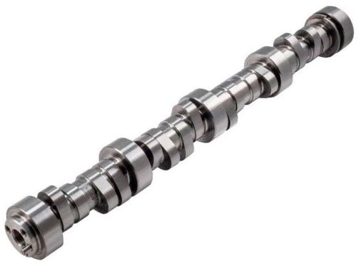 Class 4 High Performance Hydraulic Roller Camshaft suit GM LS 3-Bolt  232°/240° Dur @.050", .625"/.625" Valve Lift, 112° Lobe Separation, Non VVT