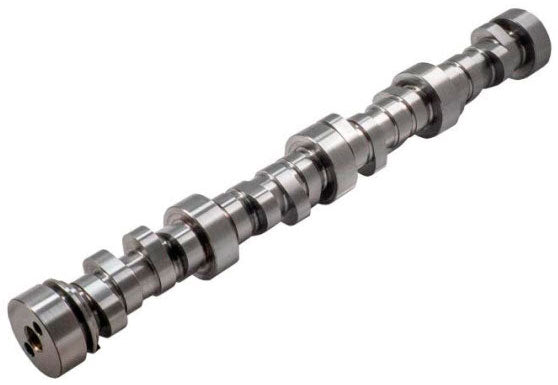 Class 4 High Performance Hydraulic Roller Camshaft suit GM LS 3-Bolt  236°/244° Dur @.050", .625"/.625" Valve Lift, 112° Lobe Separation, Non VVT