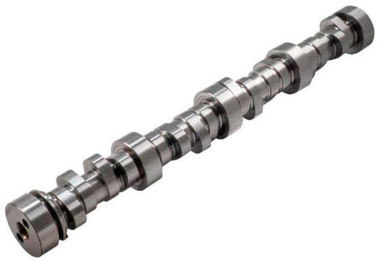 Class 4 High Performance Hydraulic Roller Camshaft suit GM LS 3-Bolt  230°/244° Dur @.050", .625"/.625" Valve Lift, 112° Lobe Separation, Non VVT