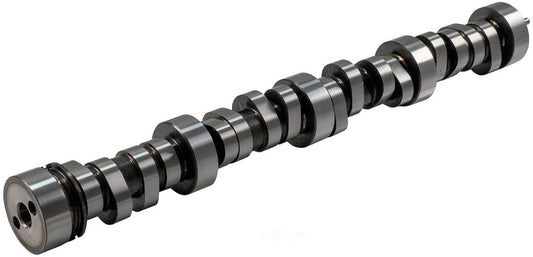 Class 5 High Performance Hydraulic Roller Camshaft suit GM LS 3-Bolt
234°/277° Dur @.050", .595"/.595" Valve Lift, 107° Lobe Separation, Non VVT