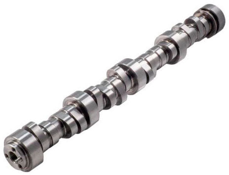 Class 5 High Performance Hydraulic Roller Camshaft suit GM LS 3-Bolt  234°/248° Dur @.050", .625"/.625" Valve Lift, 112° Lobe Separation, Non VVT