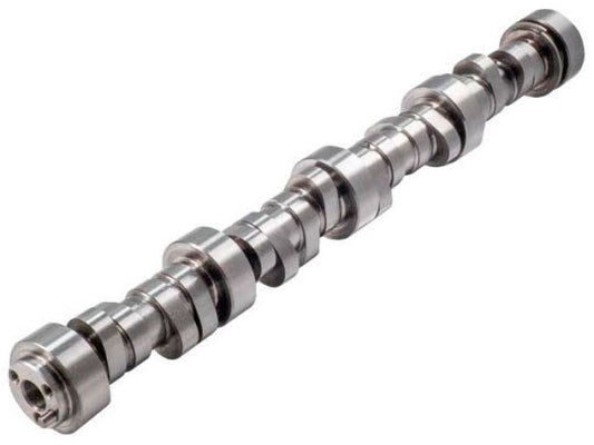 Class 5 High Performance Hydraulic Roller Camshaft suit GM LS 3-Bolt  238°/252° Dur @.050", .625"/.625" Valve Lift, 112° Lobe Separation, Non VVT