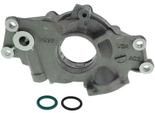 High Volume Oil Pump
Suit GM LS Series LS1/LS2/LS6 Holden/Chev Commodore