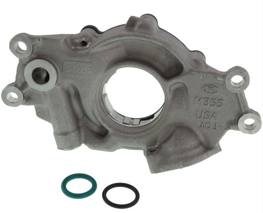 Standard Volume, High Pressure Oil Pump
Suit GM L76, L77, L92 and LSA