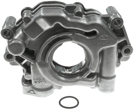 Standard Volume Oil Pump
Suit Chrysler, Dodge Hemi 5.7L and 6.4L V8 2009-22