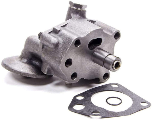 High Volume Oil Pump
Big Block Chrysler 383-440, 25% more volume than stock pump