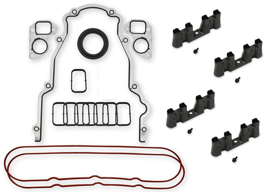 Cam Change Gasket Kit
Suit GM LS3/L92