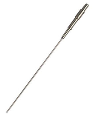 BB Ford Flexible Engine Dipstick
Suit 429-460 In Timing Cover