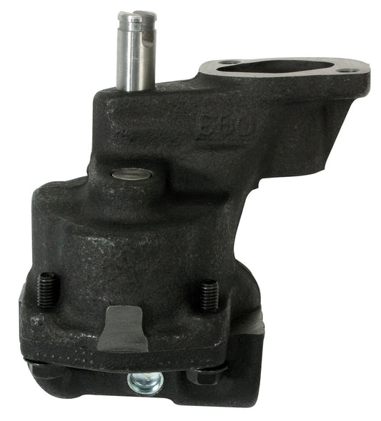 Heavy Duty Racing Oil Pump, Standard Volume
Suit Small Block Chevy