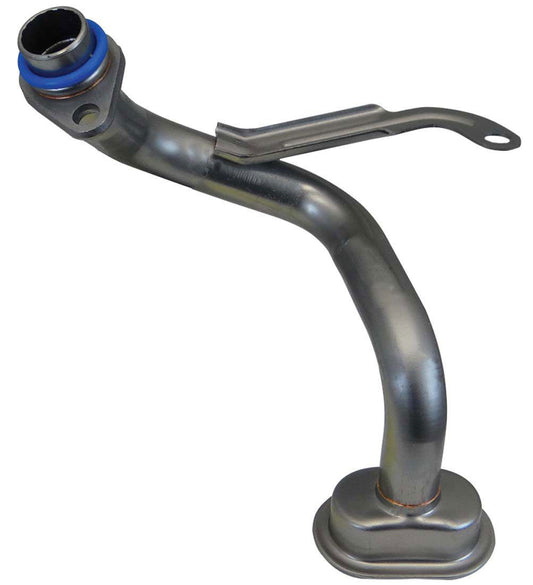 Oil Pump Pickup
Suit Chev LS With Front Sumps