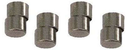 Offset Cylinder Head Dowels
.030" Offset Suit SB Chev & SB Chrysler