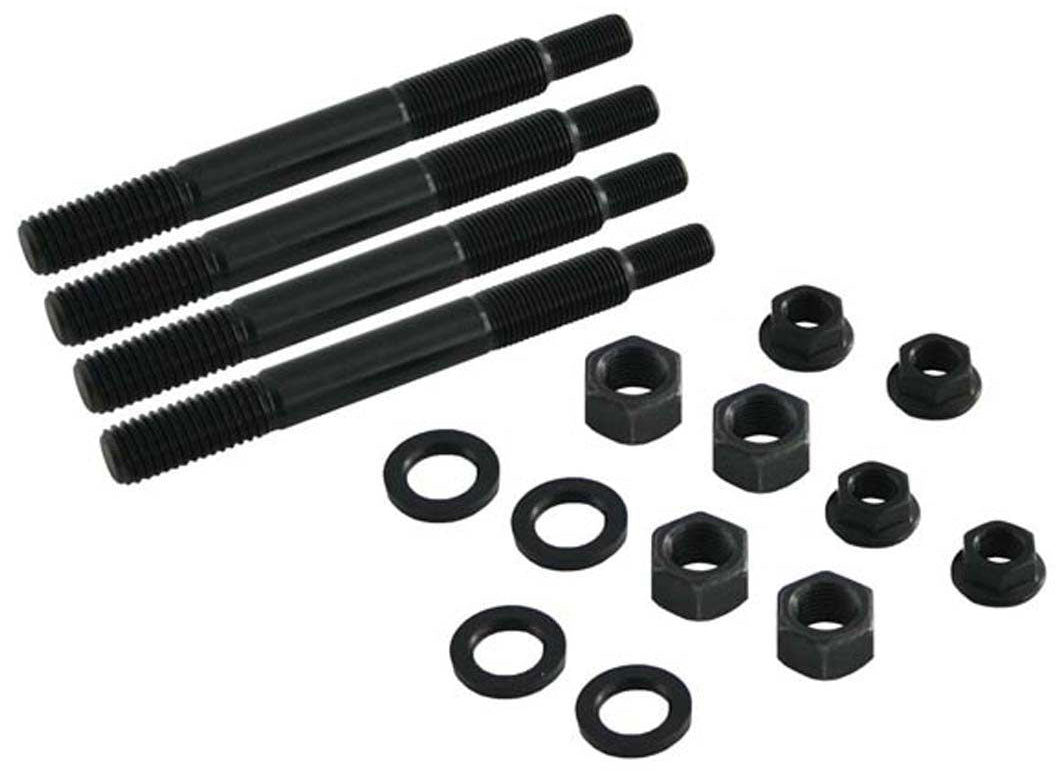 Windage Tray Mounting Stud Kit
Suit Ford351 Windsor, Ford 302R