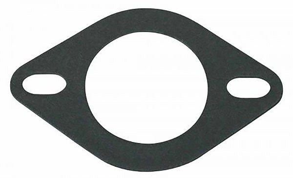 Water Neck Gaskets
Suit SB & BB Chev, 10-Pack