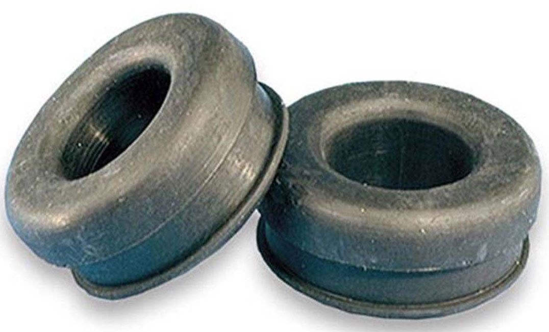 PCV Grommets
Pair