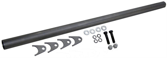 Upper Coil-Over Shock Mount Kit
40" Long x 1-5/8" O.D Tube