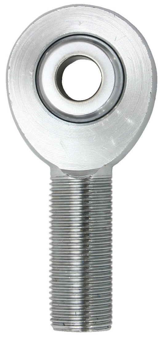 5/8" Rod End
R/H Thread With Jam Nut