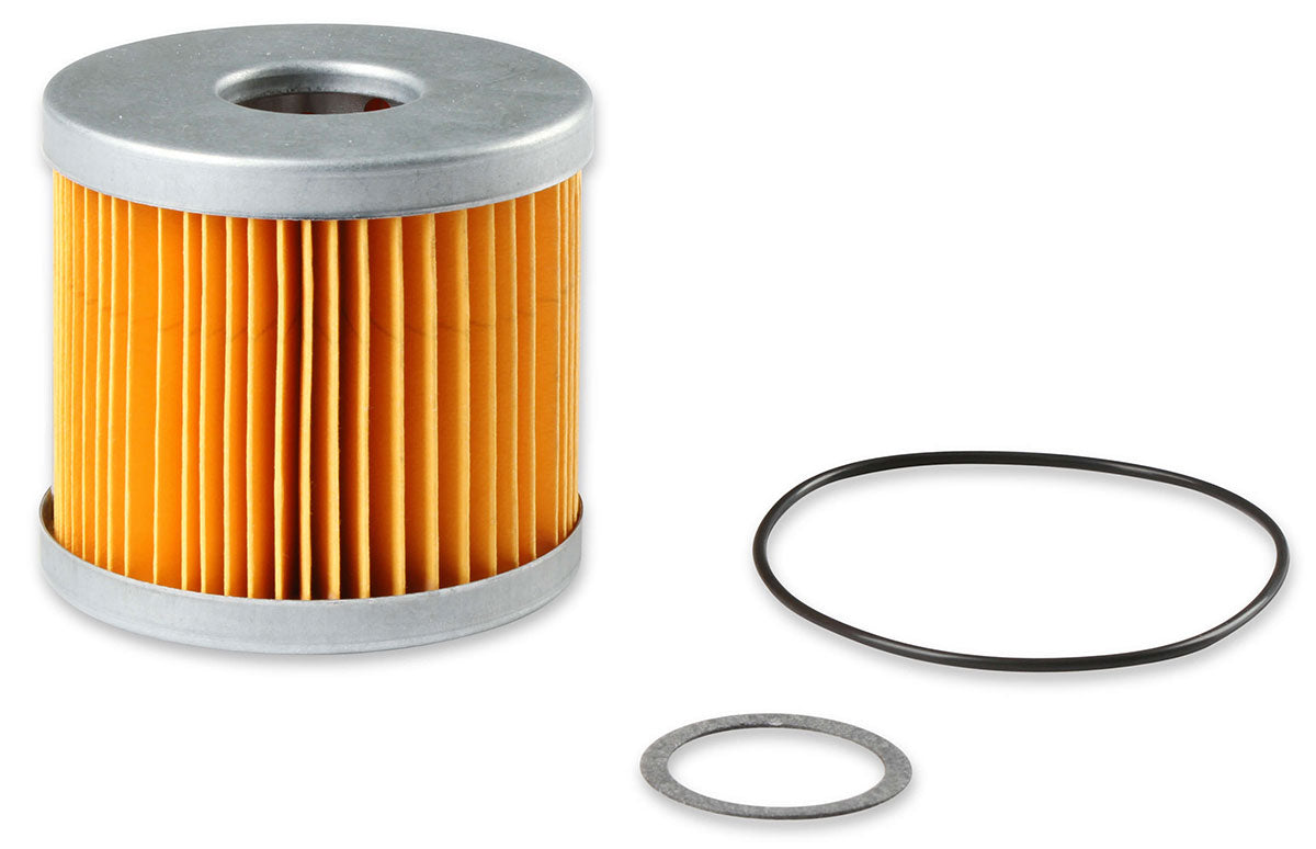 Replacement Paper Fiel Filter
for MSD29247, MA3140 & MA3500