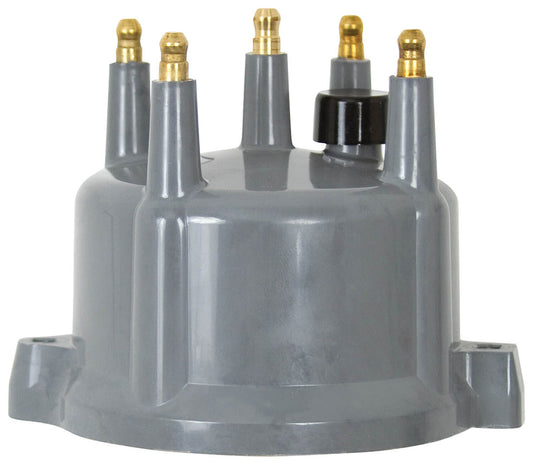 Distributor Cap  Replacement Cap, suit VW MSD Billet Distributor