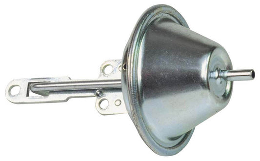 Vacuum Advance Mechanism  Replacement, for MSD Distributor