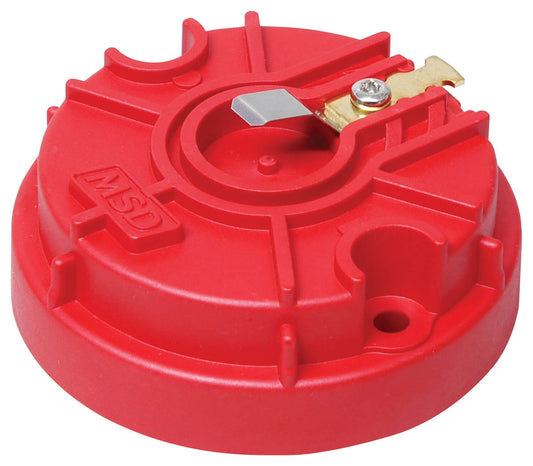 Distributor Rotor  Racing Rotor for MSD Billet and Pro-Billet Distributors