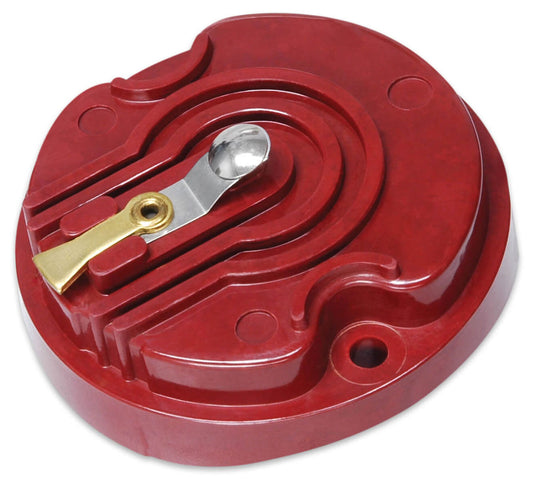 Distributor Rotor  Rotor for MSD Pro-Billet VW & Ford 2.3L Distributors PN MSD8485, MSD8473