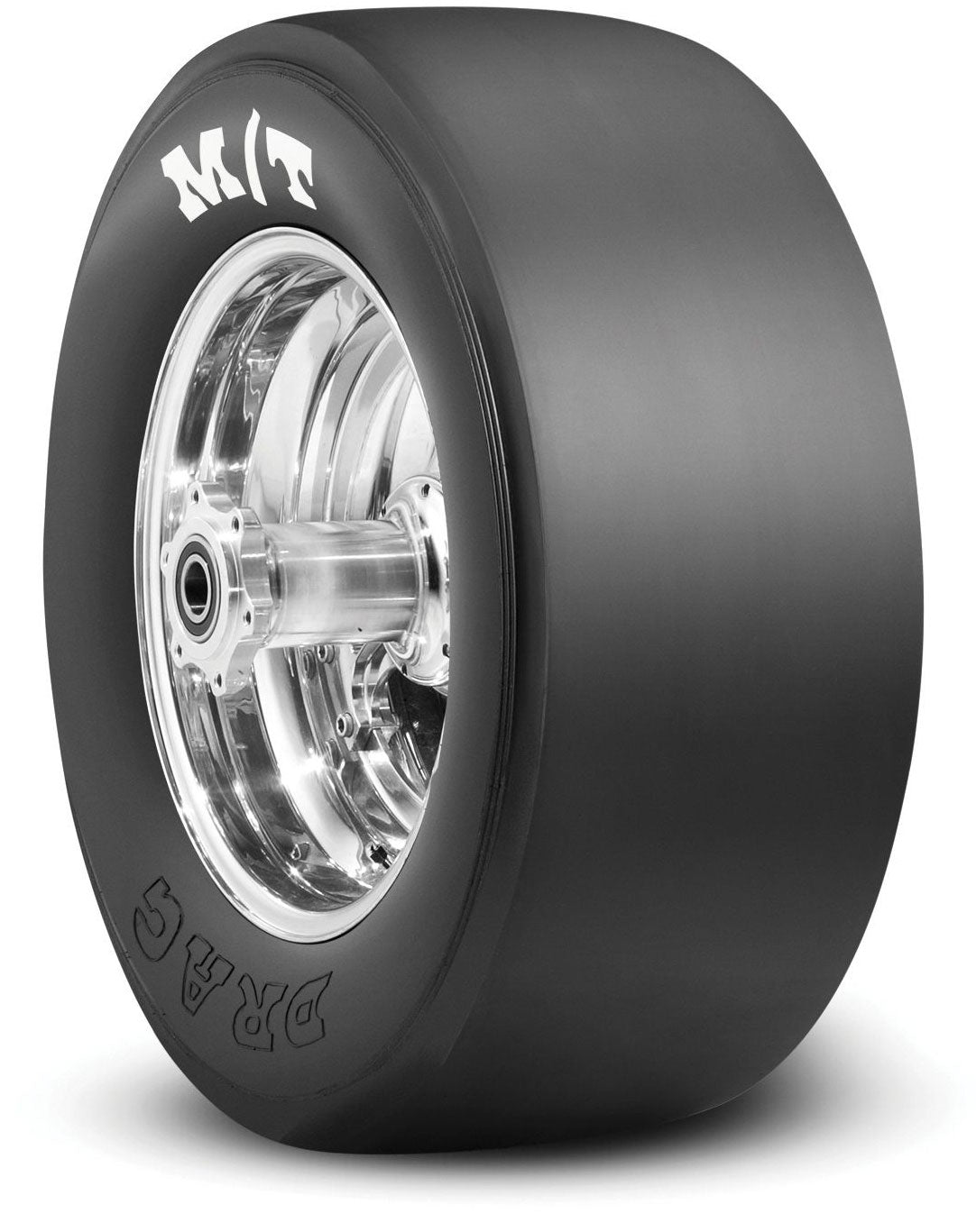 Motorcycle Drag Slick Tyre
26.0 x 10.0-15