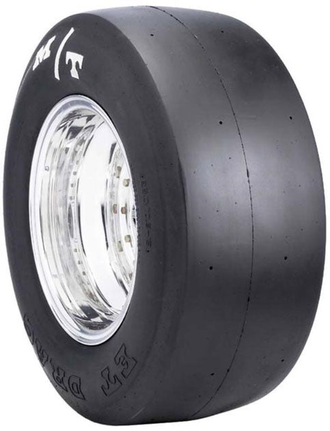 ET Drag Slick Tyre, Extra Width
28.0 x 10.5-15