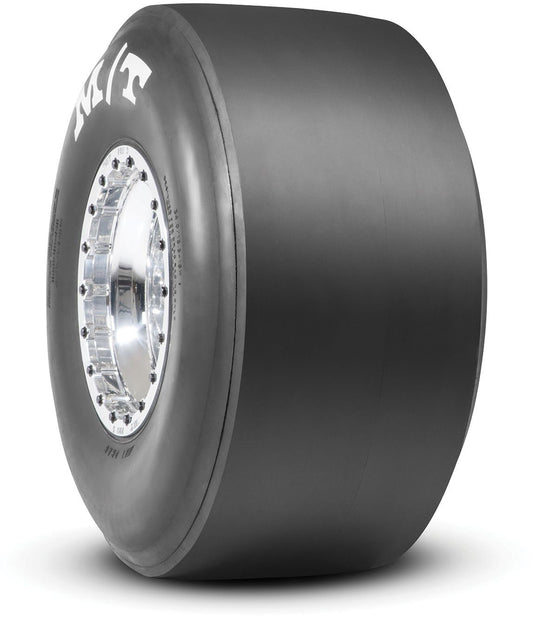 ET Drag Slick Tyre
32 x 16-15S