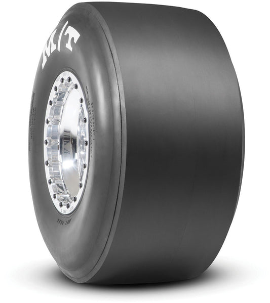 ET Drag Pro Drag Radial Tyre
33.0 x 14.5 R15