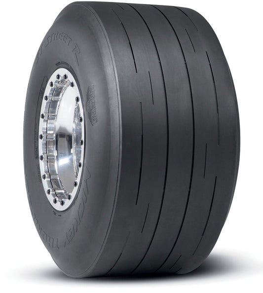 ET Street R Bias Tyre
28 x 11.5-17LT