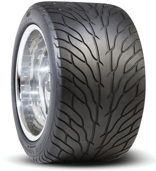 Sportsman S/R Tyre
31 x 18.00 R20LT