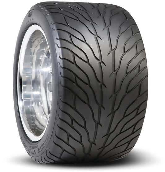 Sportsman S/R Tyre
29 x 15.00 R15LT