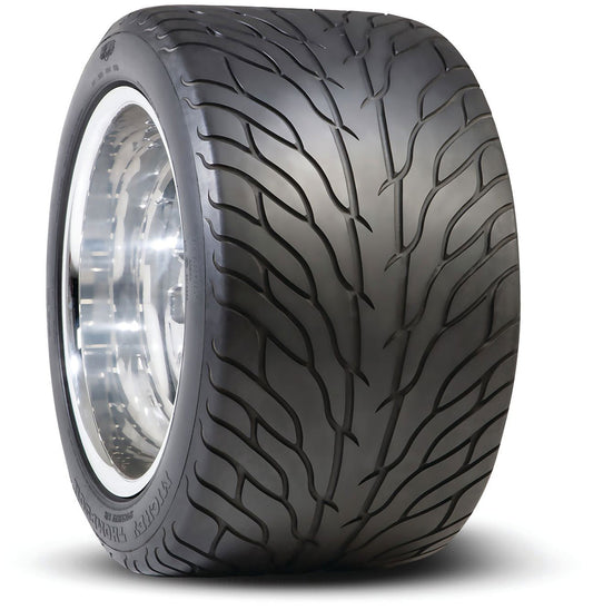 Sportsman S/R Tyre
31 x 18.00 R15LT