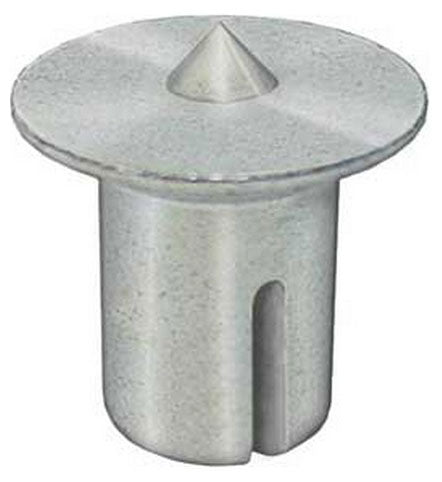 Dzus Fastener Transfer Stud Punch
Suit 5/16" Dzus Fastener