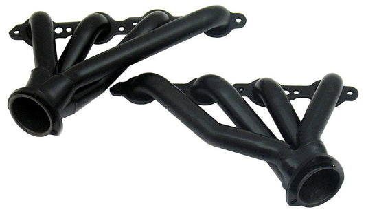 Black Finish Shorty Headers
Suit Chev Camaro 67-69 with GM LS1/LS6