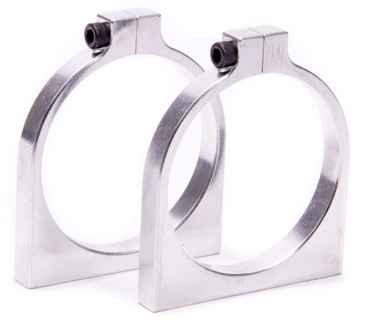 600 Series Filter Mounting Clamp Suit 1-1/4" Tube